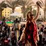 O Festival Corpos Visíveis, primeiro evento de arte e música da América Latina com foco em gênero e diversidade, chega à 4ª edição no Rio de Janeiro,...