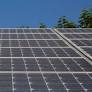 Cade não tomou conhecimento da compra de 40% do capital social pela Athon Energia em uma joint venture (JV) com a Soleil Energia.