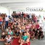 Publicado por Informa Cidade em 22 de janeiro de 2025 às 14:02. Categorias. Cultura. Tags. Instituto Dagaz está com inscrições abertas até o dia 03 de...