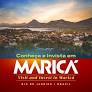 Maricá, cidade da Região Metropolitana do Rio de Janeiro, participa da Feira Internacional de Turismo (Fitur) 2025, em Madrid, na Espanha, com foco máximo...