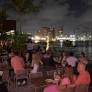 A cidade de Fortaleza se reafirma como um dos grandes destaques no turismo brasileiro. Dados recentes do programa Voa Brasil, mostram que a capital cearense...