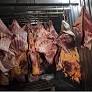 Uma investigação em Três Rios, no estado do Rio de Janeiro, revelou que uma empresa pode estar envolvida na revenda de carne imprópria para consumo durante...