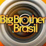 Saiba como assistir ao BBB 25 online e ao vivo 24 horas por dia por streaming; diversas câmeras mostram o dia a dia completo dos participantes do reality...