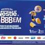 A Nestlé elevou sua presença no Big Brother Brasil a um novo patamar em 2025, ano em que o programa comemora bodas de prata.