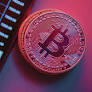 As maiores criptomoedas do planeta começaram a semana em queda. O bitcoin (BTC) perdeu o patamar psicológico de US$ 100 mil.