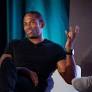 Arthur Hayes, fundador da Bitmex, acredita que Bitcoin pode cair para US$ 70.000 devido a uma mini crise financeira.