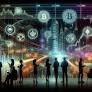 Mais uma semana se inicia no mercado de criptomoedas, trazendo consigo novas oportunidades para traders e investidores.
