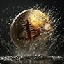 O mercado de criptomoedas opera em queda nesta segunda-feira, 27, refletindo um movimento de desvalorização mais amplo, atingindo ações de empresas de...