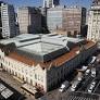 A partir da criação de produtos com marca própria, empresas que nasceram dentro do famoso centro comercial de Porto Alegre construíram fábricas e centros...