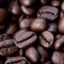 Porto Alegre, 15 de janeiro de 2025 – A Bolsa de Mercadorias e Futuros de Nova York (ICE Futures US) para o café arábica encerrou as operações desta...