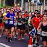 Prova ideal para quem busca o tempo para Boston deve reunir 25 mil pessoas em todas as modalidades.