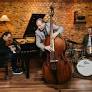 Summer Jazz Festival, no Araújo Vianna, terá entrada franca e 3 dias de música boa para o público.