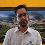 Em dois decretos publicados no início deste ano, o prefeito da cidade mineira de Carmo do Rio Claro, Filipe Carielo (PSD), proibiu a execução de funk nas...