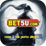 Os programas VIP dos cassinos ceee 2 via porto alegre online recompensam os jogadores mais frequentes com benefícios exclusivos, como bônus personalizados,...
