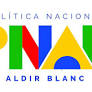 A Secretaria Municipal da Cultura de Bagé (Secult) divulgou, nesta quarta-feira (15/01), a lista retificada dos candidatos homologados no Edital PNAB...