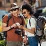 Planejando sua viagem para 2025? Confira sugestões de cidades econômicas para explorar tanto no Brasil quanto internacionalmente.