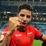 O Inter está contratando o zagueiro Kaique Rocha, aquele mesmo ex-Inter, que estava no Athletico. Ele vem em um contrato definitivo, em parceria com o time...