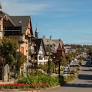 A cidade de Gramado foi eleita o segundo melhor destino da América do Sul no prêmio “Best of the Best Destinations 2025” do TripAdvisor.