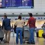 Passado um mês da reabertura do Aeroporto Internacional Salgado Filho, em Porto Alegre, os reflexos econômicos e turísticos já são sentidos positivamente no...
