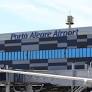 A reabertura do Aeroporto Internacional Salgado Filho, em Porto Alegre, trouxe mais turistas para o Rio Grande do Sul. Entre 16 de outubro e 29 de dezembro...