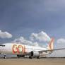 A GOL Linhas Aéreas, principal Companhia do Brasil, dedicada a expandir sua malha internacional, reafirma seu compromisso com a evolução do turismo no...