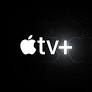 O Apple TV+ já existe há um bom tempo, mas ainda tem dado os primeiros passos tímidos em comparação com outros streamings já consolidados, como a própria...