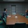 Conheça os principais mistérios da série original na Apple TV+; os novos episódios prometem aumentar o suspense de Ruptura.