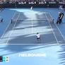 Sensação do Australian Open, João Fonseca vai ter mais um grande desafio em fevereiro. O brasileiro de 18 anos recebeu o convite do Rio Open e vai disputar...