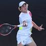 John McEnroe elogiou o João Fonseca após grande atuação do brasileiro no Australian Open. A lenda do tênis comparou a promessa com...
