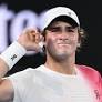O Rio Open confirmou nesta sexta-feira (17) a presença do brasileiro João Fonseca na chave principal do ATP 500 carioca, que acontecerá entre os dias 15 e...