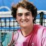 João Fonseca, principal sensação mundial no tênis no momento, vai disputar o Rio Open no mês de fevereiro. O brasileiro de apenas 18 anos fez história no...