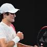 Além de João Fonseca, tenistas brasileiros já chegaram a ter ótimas colocações no ranking da ATP durante a história do tênis mundial.
