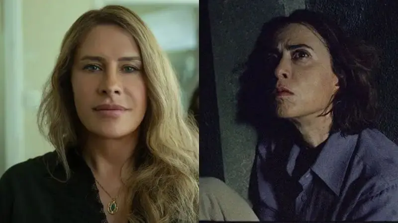 'Ainda Estou Aqui' no Oscar: por que mexicanos se unem a brasileiros em campanha contra 'Emilia Pérez'