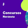 Uma das maiores Regiões do Brasil também é uma das que mais movimenta o mundo dos concursos. Veja as novidades dos Concursos Nordeste 2024.