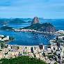 Descubra praias paradisíacas, metrópoles sensacionais, cidades históricas e incríveis paisagens naturais neste guia com os 30 melhores lugares para viajar...