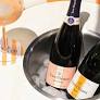 Experiência no Carmel Taíba Exclusive Resort combina luxo, sofisticação e alta gastronomia em um dos destinos mais exclusivos do Nordeste.