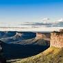 A mistura de belas paisagens, rios cristalinos e cachoeiras incríveis faz o ecoturismo no Brasil ser cada vez mais uma opção certeira para os amantes da...