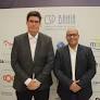 O CSP Bahia deu as boas-vindas à nova diretoria para o biênio 2025-2026 em um evento especial nesta quinta-feira, 30 de janeiro, em Salvador (BA).