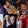 Entre os eventos que serão realizados na capital estão grandes shows, como a segunda apresentação de Caetano & Bethânia na Arena Fonte Nova, os ensaios de...