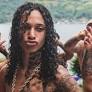 Coronel da Polícia Militar da Bahia, Humberto Sturaro criticou a possibilidade de Oruam participar do Carnaval de Salvador.