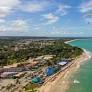 Número de visitantes no primeiro mês deste ano superou 2024, registrando entrada de 327.235 turistas - Confira na íntegra no Portal PANROTAS!