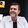 Marcelo Freixo anuncia R$ 400 mil da Embratur para produção de quatro curtas inéditos durante 28ª Mostra de Cinema de Tiradentes © Leo Lara Universo...