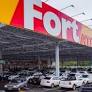 O Fort Atacadista Caxias do Sul preparou uma superfesta, na sexta-feira, 31 de janeiro, das 11h às 13h, para celebrar seu primeiro ano na cidade.