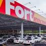 O Fort Atacadista Caxias do Sul preparou uma superfesta, na sexta-feira, 31 de janeiro, das 11h às 13h, para celebrar seu primeiro ano na cidade.