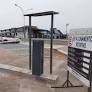 O estacionamento do Aeroporto Lauro Kurtz em Passo Fundo, no norte do Estado, tem a diária mais cara entre todos os aeroportos gaúchos. A cada 24 horas,...