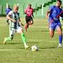 Os campeonatos estaduais de futebol dão o pontapé inicial à temporada de 2025, trazendo consigo a paixão dos torcedores e a rica diversidade esportiva do...