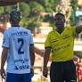 Com os times começando a temporada, muitos atletas de base ganham chances no profissional. Na arbitragem ocorre o mesmo e no cenário local, novos árbitros...