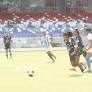 Nesta temporada, o Pará terá Remo e Paysandu na Série A2 do Brasileirão e a Tuna na A2.