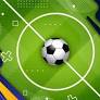 A temporada 2025 de futebol está começando com os tradicionais campeonatos estaduais. Times de diferentes divisões do Campeonato Brasileiro se encontram e...