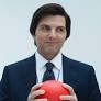 Em entrevista exclusiva à Forbes, protagonista da aclamada série da Apple TV+ fala sobre a importância da produção para sua carreira.